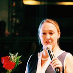 Matthew Cortes - Instagram Profile Picture of Matthew Cortes (@eyeangelicnarrative) on Instagram