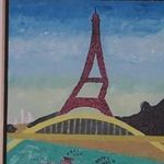 Profile Picture of Nicolas Tamas (@tamas.nicolas) on Instagram