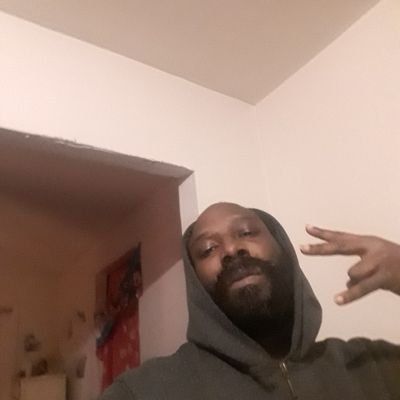 Profile Picture of Maurice Glenn (@Maurice73475002) on Twitter