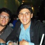 Profile Picture of Leonardo Emmanuel Ortíz Avalos (@leonardo.ortizavalos) on Instagram