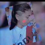 Profile Picture of Carlitha Allende (@carlithaallende) on Instagram