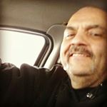 Profile Picture of David Witchey (@davewitchey) on Instagram