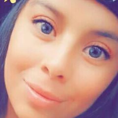 Profile Picture of Luz Razo (@luzrazo3) on Tiktok