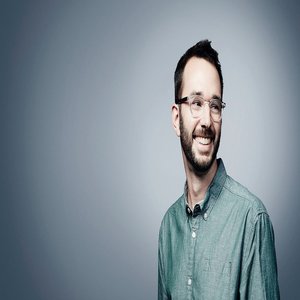 Profile Picture of Shaun Patrick (@shaun66748) on Myspace