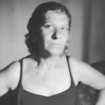 Profile Picture of Sonia Astorga (@sonia.astorga.7731) on Instagram