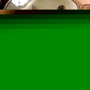 Profile Picture of Randy Doolittle (@ratshole) on Myspace