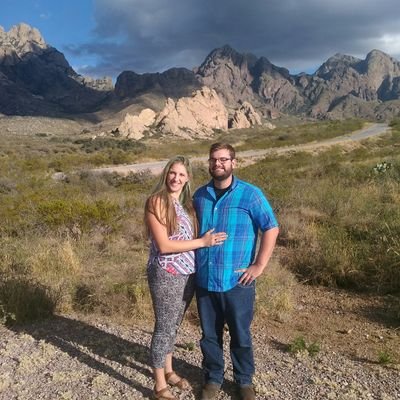 Profile Picture of Aaron Houser (@notAaronHouser) on Twitter