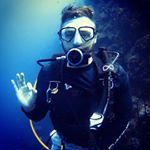 Profile Picture of Tanner Manning (@tanner.manning) on Instagram