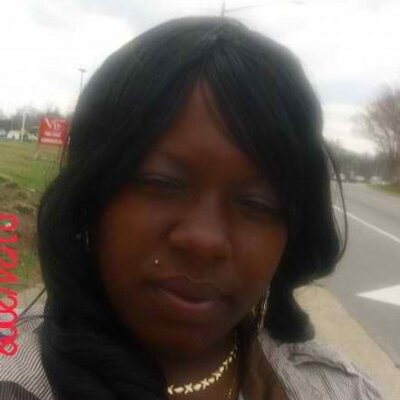 Profile Picture of Whitney Baxter (@baxterw1988) on Twitter