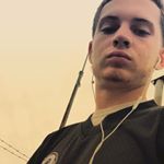 Profile Picture of Matthew Bolger (@_mbolger10) on Instagram