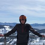 Profile Picture of Ray Bauman (@rbaumannn) on Instagram