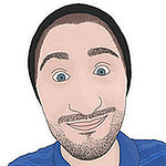 Profile Picture of Lee Bryant (@Lee Bryant) on Flickr