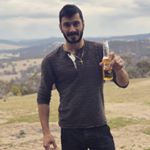 Profile Picture of joseph gerges (@joseph_gerges123) on Instagram