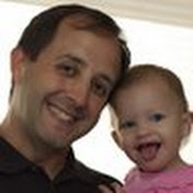 Profile Picture of Michael Snowden (@mcsnowden) on Youtube