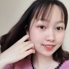 Profile Picture of Hồng Lee (@@hongg_1505) on Tiktok