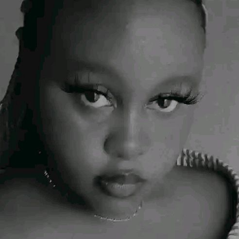 Profile Picture of sherry Claire (@sherrylclaire) on Tiktok