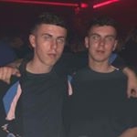 Profile Picture of James Jackson (@jimmyjackson7) on Instagram
