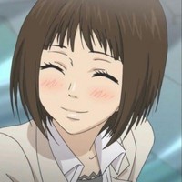 Profile Picture of Rudi Yanez (@rudi-yanez-1) on Quora