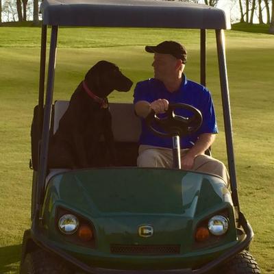 Tom Feller - Twitter Profile Picture of Tom Feller (@crccsup) on Twitter