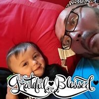 Profile Picture of Brent Bottom (@brent-bottom-1) on Quora