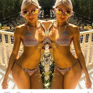 Profile Picture of Leah Wise (@wiseleah) on Instagram