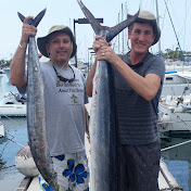 Profile Picture of James Monahan (@poiuytrewqlkjhgfds19) on Youtube