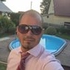 Profile Picture of Eddie Tocco (@eddie.tocco) on Facebook