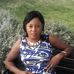 Profile Picture of Denis Jean (@denis.jean.520357) on Facebook