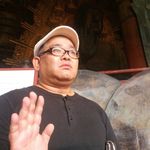 Profile Picture of 兵動 大樹 (@daiki.hyodo) on Instagram