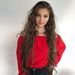 Profile Picture of Beatrice Yoder (@Beatricei7670) on Pinterest