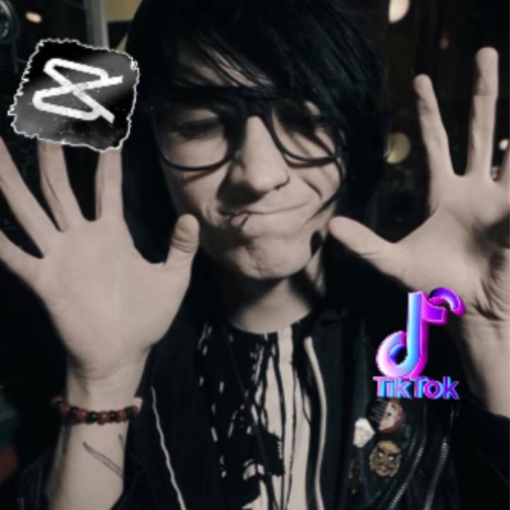 Profile Picture of Sayzꨄ (@johnni3gui1bert) on Tiktok