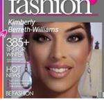 Profile Picture of Kimberly Berreth-Williams (@berrethwilliams) on Instagram