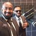 Profile Picture of Mohsin Hamid (@mohsin.hamid.750) on Facebook