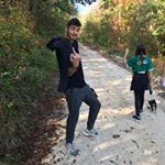 Profile Picture of ThomasCiucci (@thomasciucci28) on Instagram