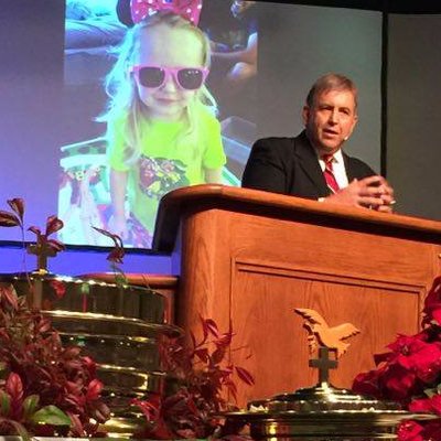 Mark Muirhead - Twitter Profile Picture of Mark Muirhead (@MarkMuirhead239) on Twitter