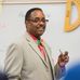 Profile Picture of Keith Wiley (@keith.wiley.121) on Facebook