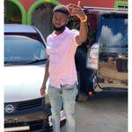 Profile Picture of noel forrest (@1.spade_don) on Instagram