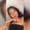 Profile Picture of Helen Cardenas643 (@@helencardenas20) on Tiktok