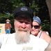 Profile Picture of James Sandefur (@james.sandefur.7) on Facebook