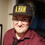 Profile Picture of Sean Blaine (@sean.blaine.3) on Instagram