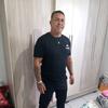 Profile Picture of Claudio Fernandes (@@claudiofernandes98) on Tiktok