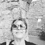 Profile Picture of Roberta La Rocca (@robbirocca) on Instagram