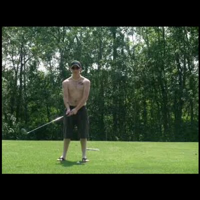 Profile Picture of Chad Nicolay (@GingerPickle85) on Twitter