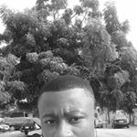 Profile Picture of Popolampo Joseph (@popolampojoseph) on Instagram