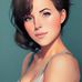 Profile Picture of Audra Cantrell (@audra.cantrell.5) on Facebook