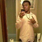 Profile Picture of deviontae thomas (@mac_webbie_) on Instagram