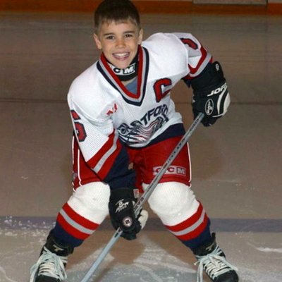 Profile Picture of Jay Sheffield (@Jay14sdShef) on Twitter