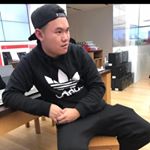 Profile Picture of Kevin Zhong (@zw_zhong) on Instagram