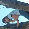 Profile Picture of brianna lemon (@briannalemon04) on Tiktok