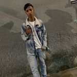 Profile Picture of Nathan Gonçalves (@blessed_____ng) on Instagram